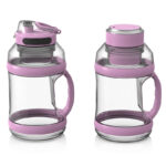 10122247-2d06-4662-9193-cf75eaf6a510