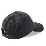 f053a21c-2a7d-430b-973b-39bf46d677cc