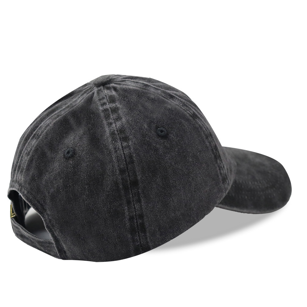 b8896f45-dcc3-4d6e-ac13-171dba78d22f 2pcs Funny Duck Gifts For Women Men, Duck Hunting Hat, Funny Animal Duck Lovers Embroidered Adjustable Baseball Cap Birthday