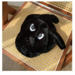 89fb729b-7b69-402b-86a0-de55dfe60793