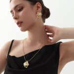 b8abe81f-b7a7-422b-b837-c66018e32257