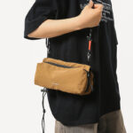 b8e66b5c-cc63-4721-8565-4aac8f1c7277