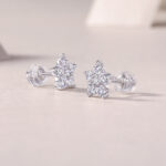 ce51d900-27b9-4d56-9bff-4d21100598cf