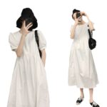 de64bd08-90b5-4a00-8a96-e5c81597cc8c