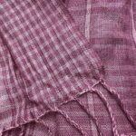 813edf63-9132-480e-9fc5-c03ab57a68c5