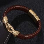 bracelet - View 1