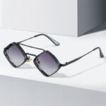 baae1579-aba4-4b2b-b8d6-3a2d118d3034