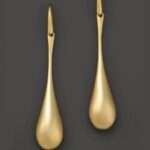 bae91df7-a6f3-4daa-9aee-f25367e4ddd0