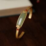 original pure silver - View 1