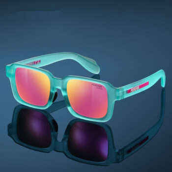 tr90 colorful polarized - View 1