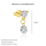 a60baf30-c3a0-45b3-b196-6248cd6d68fe