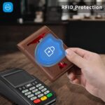 c0de0dda-7076-47af-b97b-062741aa403c