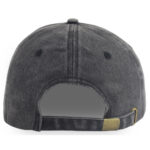 c5cc40b2-8c61-4a05-870b-a9f42cac72e1