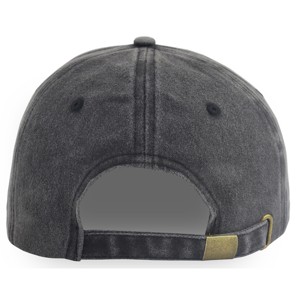 bb94f3f9-482e-4c25-9750-2fb5fd37b747 2pcs Tree Cool Hats For Men Women - View 3