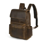 495a14a4-9ec4-4fb0-818c-79ed53b2a5c1