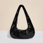 fce25d59-c141-45eb-91dc-46c25c2bc874