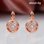 1c75b837-f895-4606-a2d6-3ff9f641c224