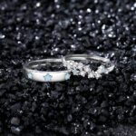 2172ff3b-93f2-4ff0-a8bb-34a7893b7eaf