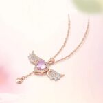 37ab5921-6610-4409-9893-64e29badf266