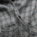 b0cfb519-45a1-42ff-afc6-f518c69e212e