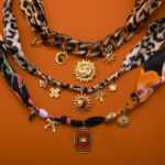 3186e9d8-a0c3-486a-8f42-f94c0d59ee0f