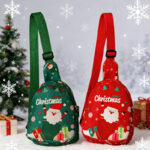 bd6bb6f7-5ae0-4dc4-bf67-fe91ea8129d1