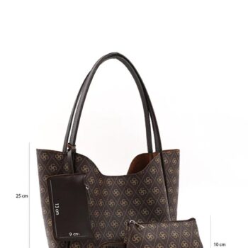 leather wallet - View 1