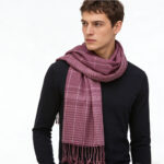 813edf63-9132-480e-9fc5-c03ab57a68c5