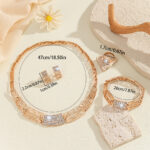 d273e9bc-5257-40cb-907d-0f6c05980279