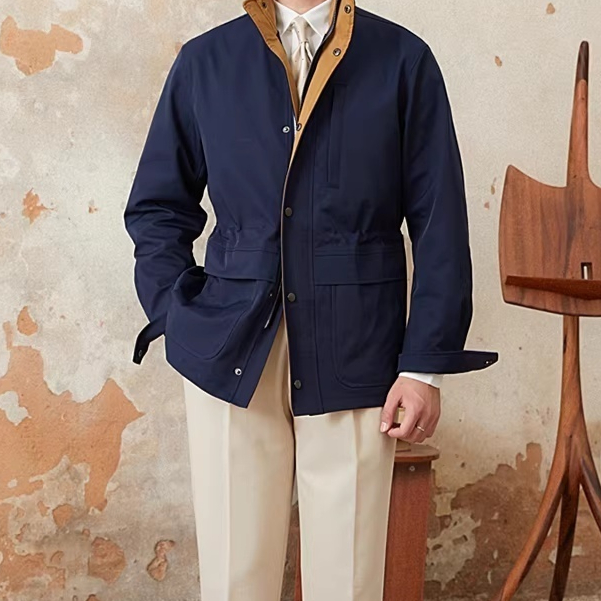 be0f65f9-bad1-4d63-ad67-3a53ff318469_fine.jpeg jacket