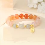 56daf0eb-02e6-42fb-aad2-aabdc8023430