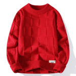 fallwinter fashionable casual