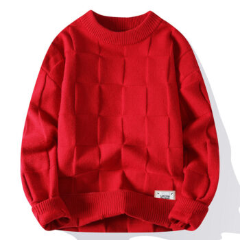 fallwinter fashionable casual