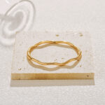 e7a522eb-70af-485e-b826-413ad4081e89