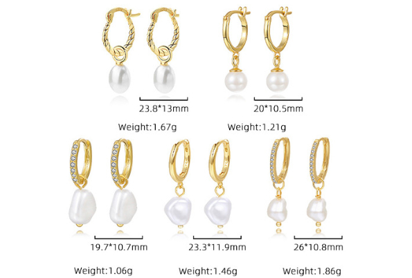 be6cc297-5c75-4338-b32c-3b4ef3fcac32 temperament pearl autumn - View 4