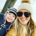 39e5184a-b458-4e7d-8408-d7ea256757eb