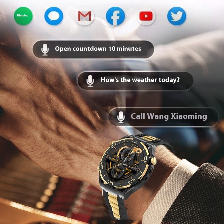 be935c2b-488a-4ec2-9e92-4250b8936b53_trans gold watch - View 1