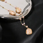 9a49d6a5-d150-4894-b67a-adc9eaed4cdb