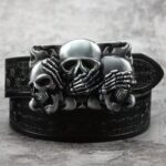 2abca8d1-4654-49a3-9952-e2fcb1efa640