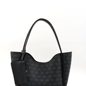 leather wallet - View 1