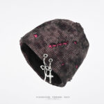 d313d5cd-1087-4b56-bf91-b50c8975ac6c