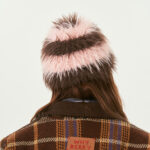 b046916f-c31a-42cb-863c-38ea7faaf99f