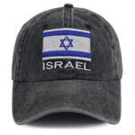 867fa46e-8e4a-4df8-b487-214f868a67db