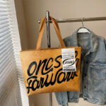 bf42e8da-0749-4ce8-a3ea-75b2bf95c311