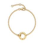 85b63ed3-9d79-41e7-955f-271fbed1ba71