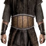 bf2e02c8-82e1-4532-b486-319242ce568d