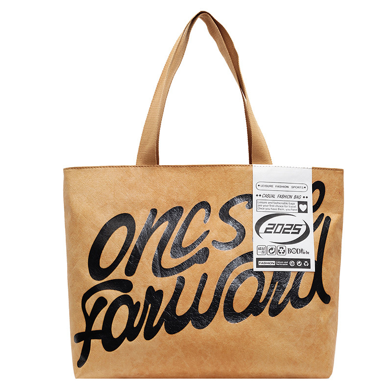 bf42e8da-0749-4ce8-a3ea-75b2bf95c311 multifunctional waterproof tote Multifunctional Waterproof Tote Bag That Can Be Carried On The Shoulder