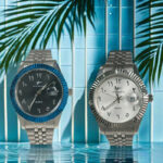 bf7a7133-fd4d-4f6e-972d-25b1dbc582d0