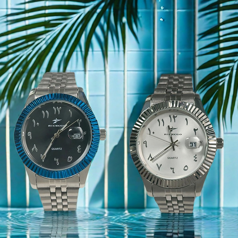 bf7a7133-fd4d-4f6e-972d-25b1dbc582d0 watch - View 1