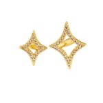 a28164b0-a482-4fdb-9a4e-01411666351f